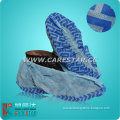 High quality lower price safety disposable shoe cover